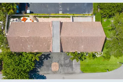 902 Palm Avenue #3, Boca Raton, FL 33432 - Photo 4