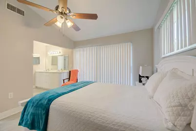 902 Palm Avenue #3, Boca Raton, FL 33432 - Photo 18