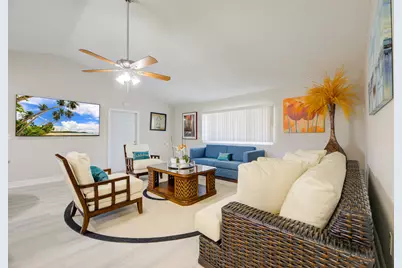 902 Palm Avenue #3, Boca Raton, FL 33432 - Photo 6