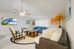 902 Palm Ave, Boca Raton, FL 33432 - Photo 6