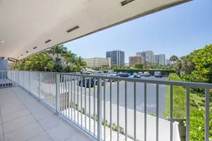 902 Palm Ave, Boca Raton, FL 33432 - Photo 30