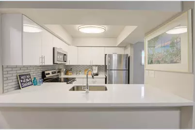 902 Palm Avenue #3, Boca Raton, FL 33432 - Photo 14