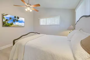 902 Palm Ave, Boca Raton, FL 33432 - Photo 24