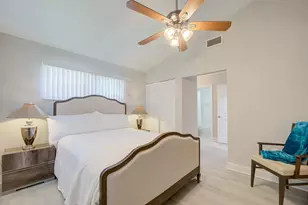 902 Palm Ave, Boca Raton, FL 33432 - Photo 24