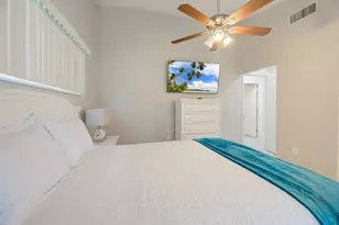 902 Palm Ave, Boca Raton, FL 33432 - Photo 20