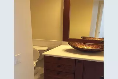 3800 Galt Ocean Drive #807, Fort Lauderdale, FL 33308 - Photo 32