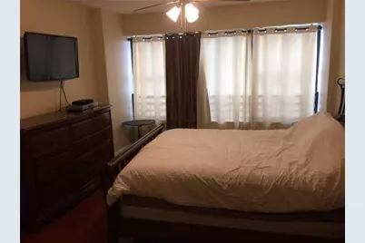 3800 Galt Ocean Drive #807, Fort Lauderdale, FL 33308 - Photo 24