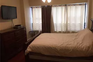 3800 Galt Ocean Dr, Fort Lauderdale, FL 33308 - Photo 24
