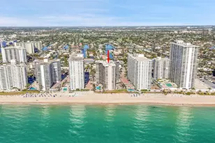 3800 Galt Ocean Dr, Fort Lauderdale, FL 33308 - Photo 4
