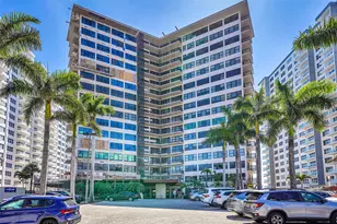 3800 Galt Ocean Dr, Fort Lauderdale, FL 33308 - Photo 20