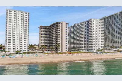 3800 Galt Ocean Drive #807, Fort Lauderdale, FL 33308 - Photo 6