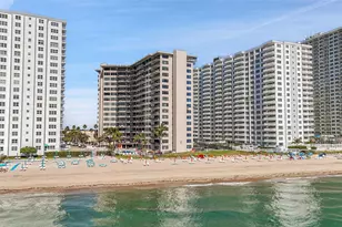 3800 Galt Ocean Dr, Fort Lauderdale, FL 33308 - Photo 6