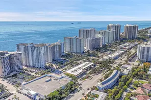3800 Galt Ocean Dr, Fort Lauderdale, FL 33308 - Photo 8