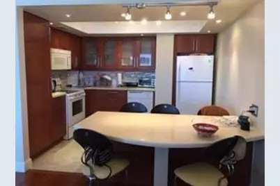 3800 Galt Ocean Drive #807, Fort Lauderdale, FL 33308 - Photo 22