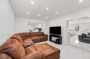 16820 SW 108th Ave, Miami, FL 33157 - Photo 12