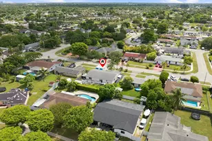 16820 SW 108th Ave, Miami, FL 33157 - Photo 16