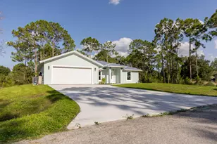 3896 NW 24th Ave, Okeechobee, FL 34972 - Photo 16