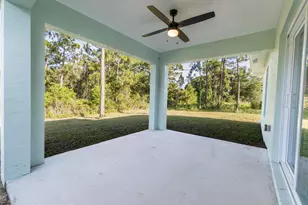 3896 NW 24th Ave, Okeechobee, FL 34972 - Photo 22