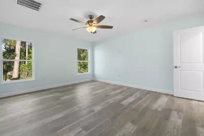 3896 NW 24th Avenue, Okeechobee, FL 34972 - Photo 24