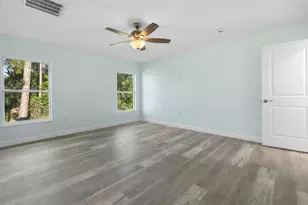 3896 NW 24th Ave, Okeechobee, FL 34972 - Photo 24
