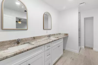 3896 NW 24th Avenue, Okeechobee, FL 34972 - Photo 20