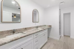 3896 NW 24th Ave, Okeechobee, FL 34972 - Photo 20