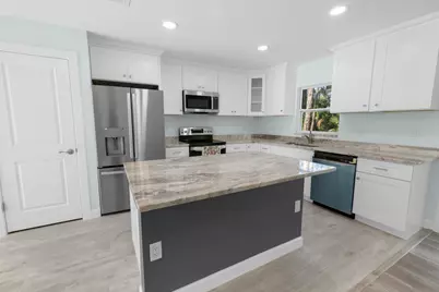 3896 NW 24th Avenue, Okeechobee, FL 34972 - Photo 4