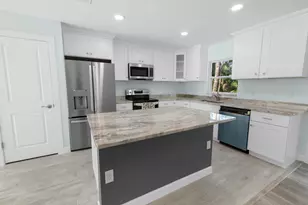 3896 NW 24th Ave, Okeechobee, FL 34972 - Photo 4