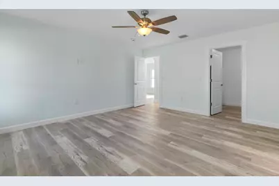 3896 NW 24th Avenue, Okeechobee, FL 34972 - Photo 8
