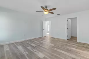3896 NW 24th Ave, Okeechobee, FL 34972 - Photo 8