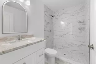 3896 NW 24th Ave, Okeechobee, FL 34972 - Photo 16