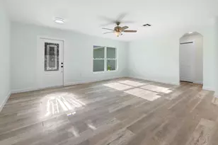 3896 NW 24th Ave, Okeechobee, FL 34972 - Photo 4