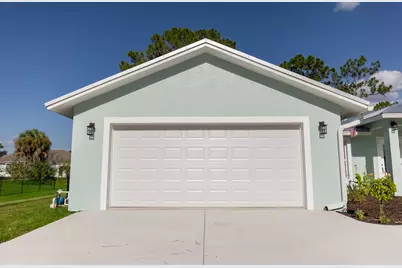 3896 NW 24th Avenue, Okeechobee, FL 34972 - Photo 32