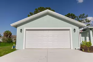 3896 NW 24th Ave, Okeechobee, FL 34972 - Photo 32
