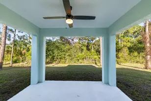 3896 NW 24th Ave, Okeechobee, FL 34972 - Photo 14