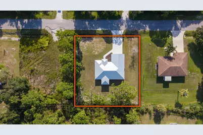 3896 NW 24th Avenue, Okeechobee, FL 34972 - Photo 18