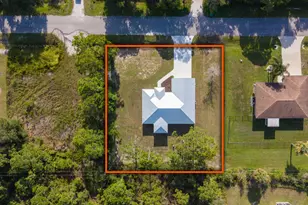 3896 NW 24th Ave, Okeechobee, FL 34972 - Photo 18