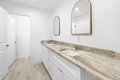3896 NW 24th Avenue, Okeechobee, FL 34972 - Photo 26