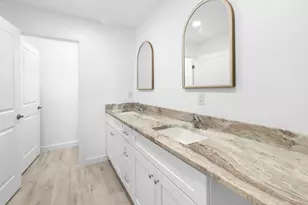 3896 NW 24th Ave, Okeechobee, FL 34972 - Photo 26