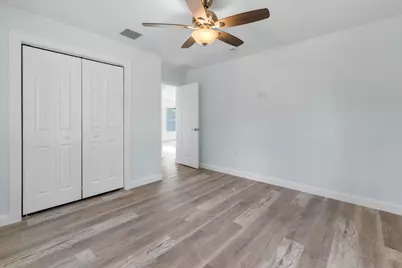 3896 NW 24th Avenue, Okeechobee, FL 34972 - Photo 20