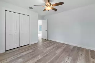 3896 NW 24th Ave, Okeechobee, FL 34972 - Photo 20