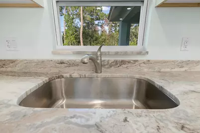 3896 NW 24th Avenue, Okeechobee, FL 34972 - Photo 10