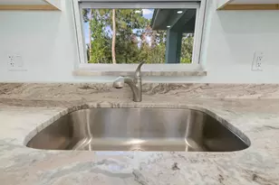 3896 NW 24th Ave, Okeechobee, FL 34972 - Photo 10