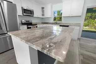 3896 NW 24th Ave, Okeechobee, FL 34972 - Photo 12