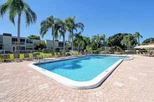 2 Abbey Ln, Delray Beach, FL 33446 - Photo 36