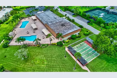 2 Abbey Lane #205, Delray Beach, FL 33446 - Photo 22