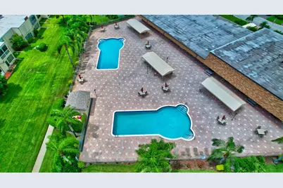 2 Abbey Lane #205, Delray Beach, FL 33446 - Photo 24
