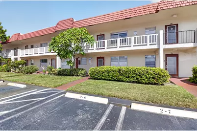 2 Abbey Lane #205, Delray Beach, FL 33446 - Photo 2