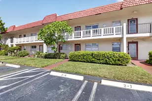 2 Abbey Ln, Delray Beach, FL 33446 - Photo 2