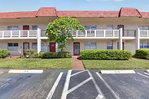 2 Abbey Ln, Delray Beach, FL 33446 - Photo 1